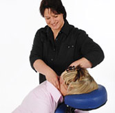 www.bodylex.de