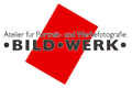 www.bildwerk-koeln.de