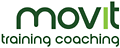 www.movit-koeln.de