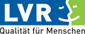 www.lvr.de