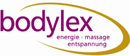 www.bodylex.de