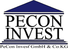 http://peconinvest.de/