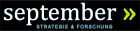http://september-online.de/