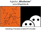 www.blitzgeister.de