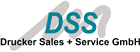 www.dss-koeln.com