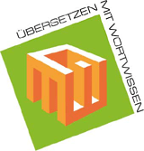 www.umw-koeln.de