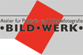 www.bildwerk-koeln.de