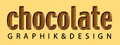 www.chocolate-design.de