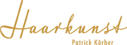 www.haarkunst-koerber.de