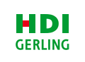 www.gerling.de