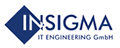 www.insigma.de