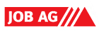 www.job-ag.com