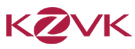 www.kzvk.de