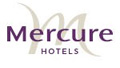 www.mercure-hotel-koeln-belfortstrasse.de/