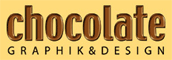 www.chocolate-design.de
