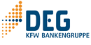 www.deginvest.de