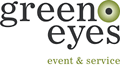 www.greeneyes-cologne.de