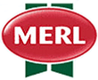 www.merl.de