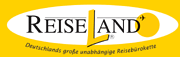 www.reiseland-im-globetrotter.de