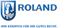 www.roland-rechtsschutz.de