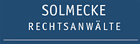 www.solmecke.eu