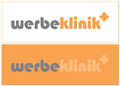 www.werbeklinik.com