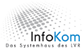 www.infokom.lvr.de