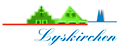 www.hotel-lyskirchen.com