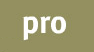 www.pro-gmbh.de